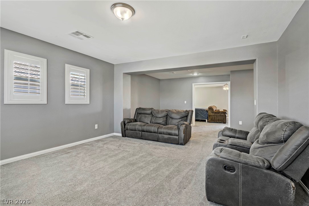 Photo 16 of 42, 6908 Fox Sparrow Court