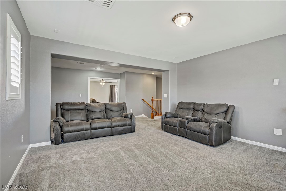 Photo 17 of 42, 6908 Fox Sparrow Court