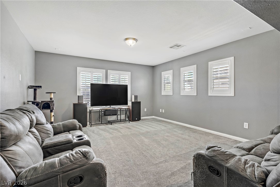 Photo 18 of 42, 6908 Fox Sparrow Court