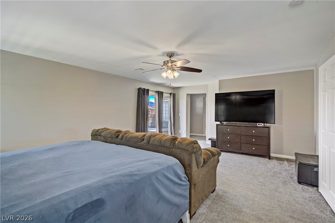 Photo 19 of 42, 6908 Fox Sparrow Court