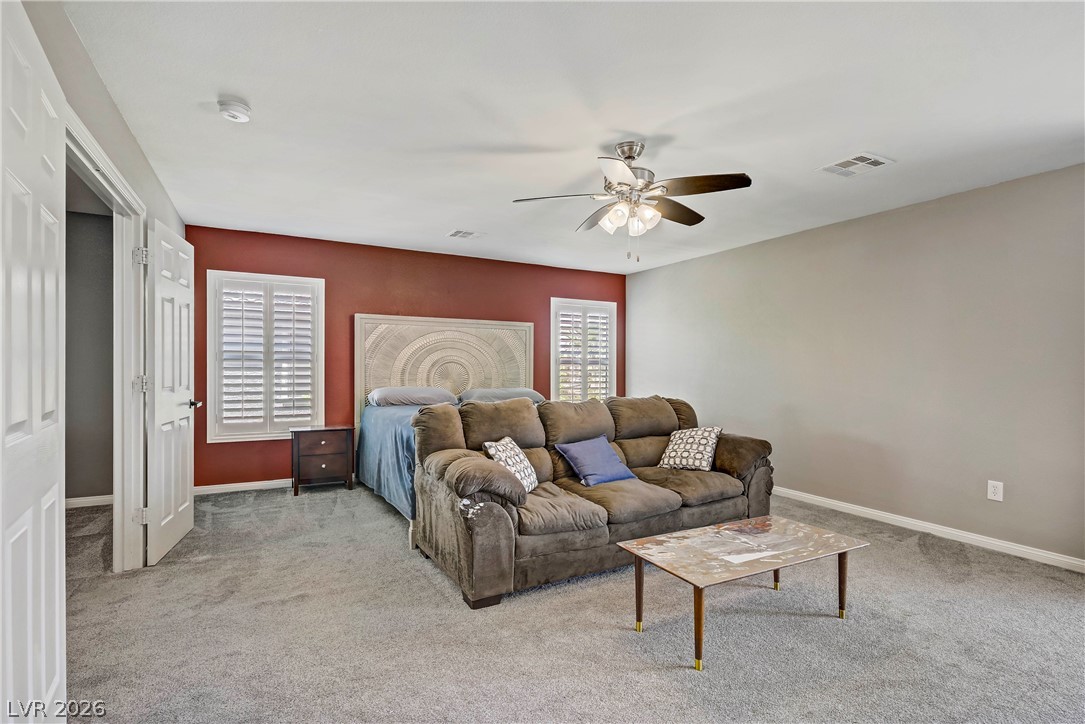 Photo 20 of 42, 6908 Fox Sparrow Court