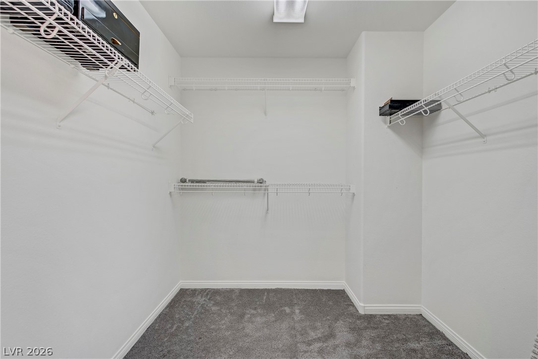 Photo 21 of 42, 6908 Fox Sparrow Court