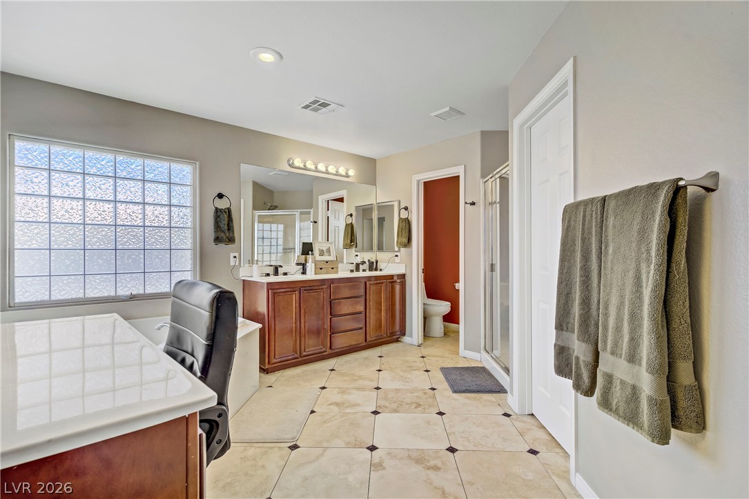 Photo 22 of 42, 6908 Fox Sparrow Court