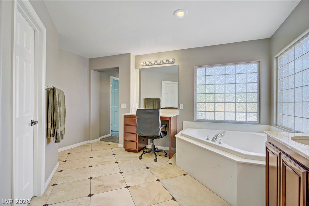 Photo 23 of 42, 6908 Fox Sparrow Court