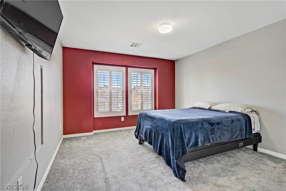 Photo 25 of 42, 6908 Fox Sparrow Court