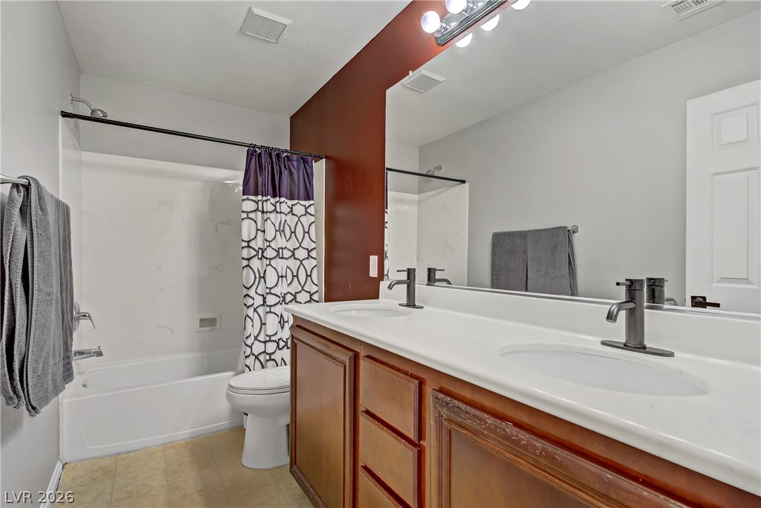 Photo 27 of 42, 6908 Fox Sparrow Court