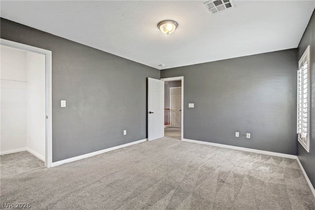 Photo 29 of 42, 6908 Fox Sparrow Court