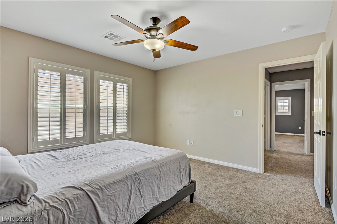 Photo 30 of 42, 6908 Fox Sparrow Court