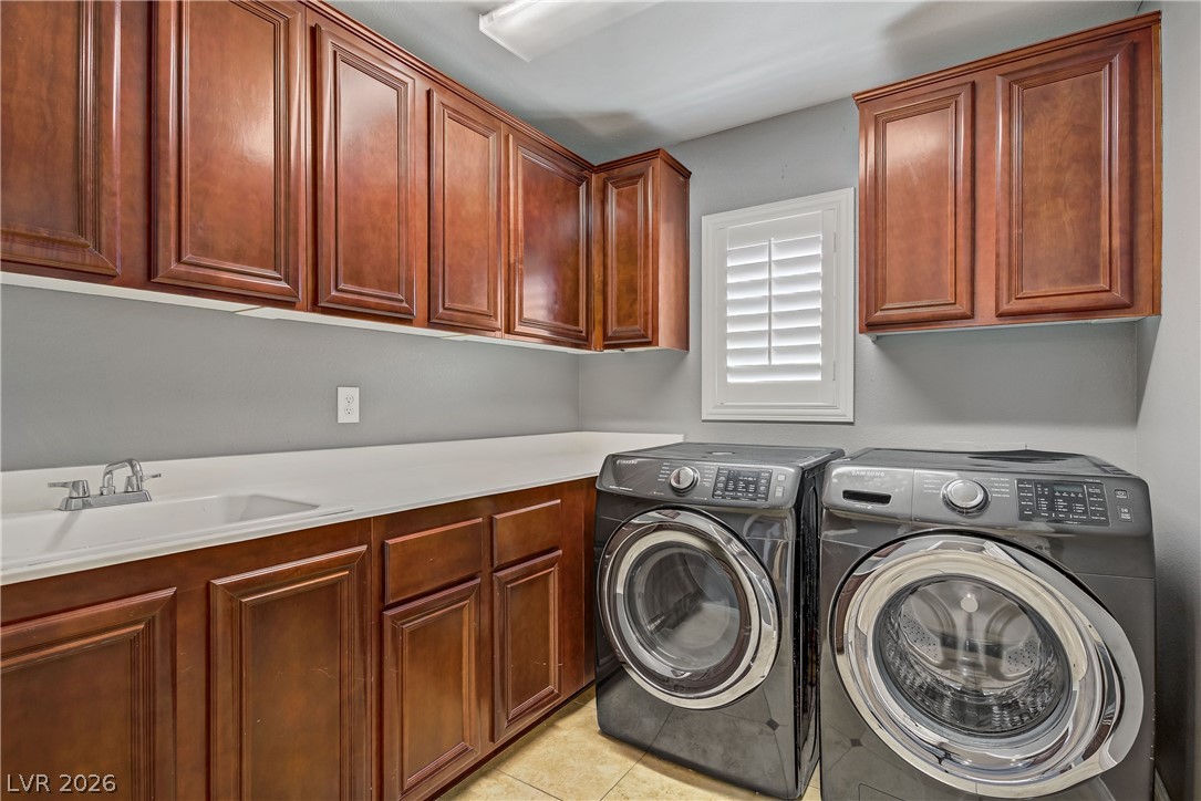 Photo 31 of 42, 6908 Fox Sparrow Court