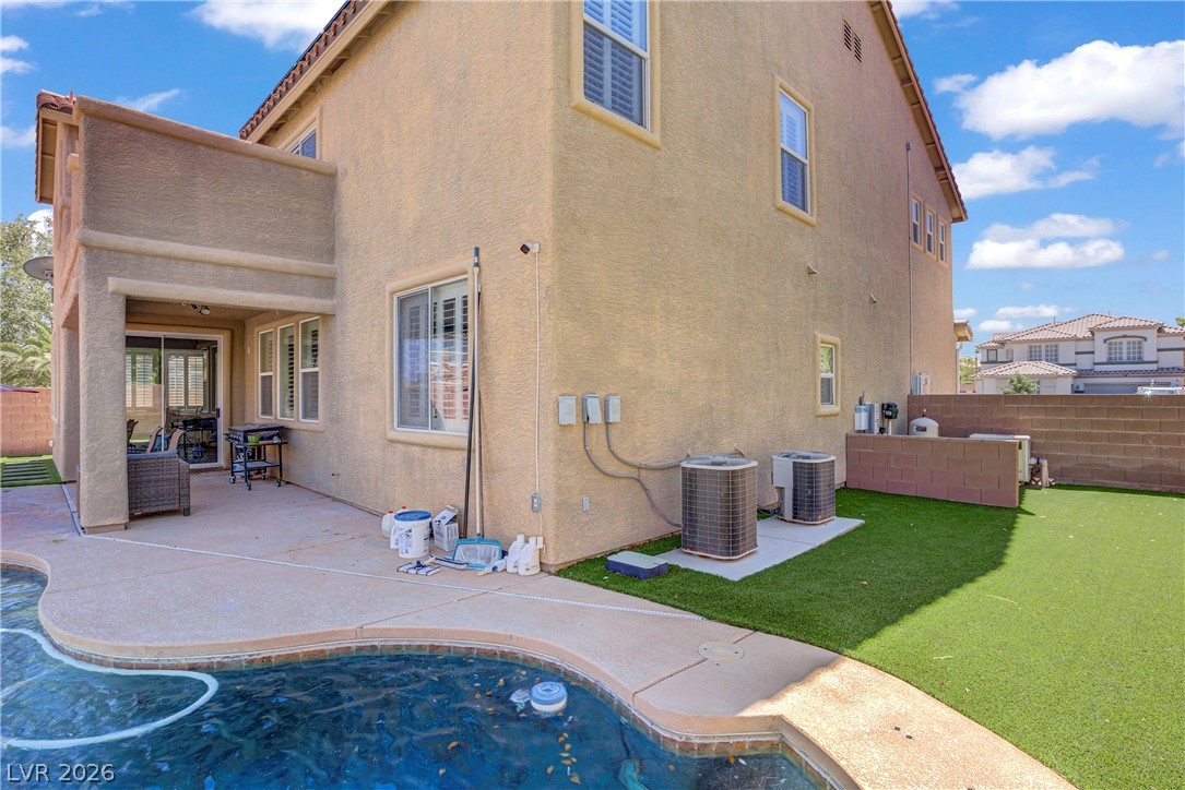 Photo 34 of 42, 6908 Fox Sparrow Court