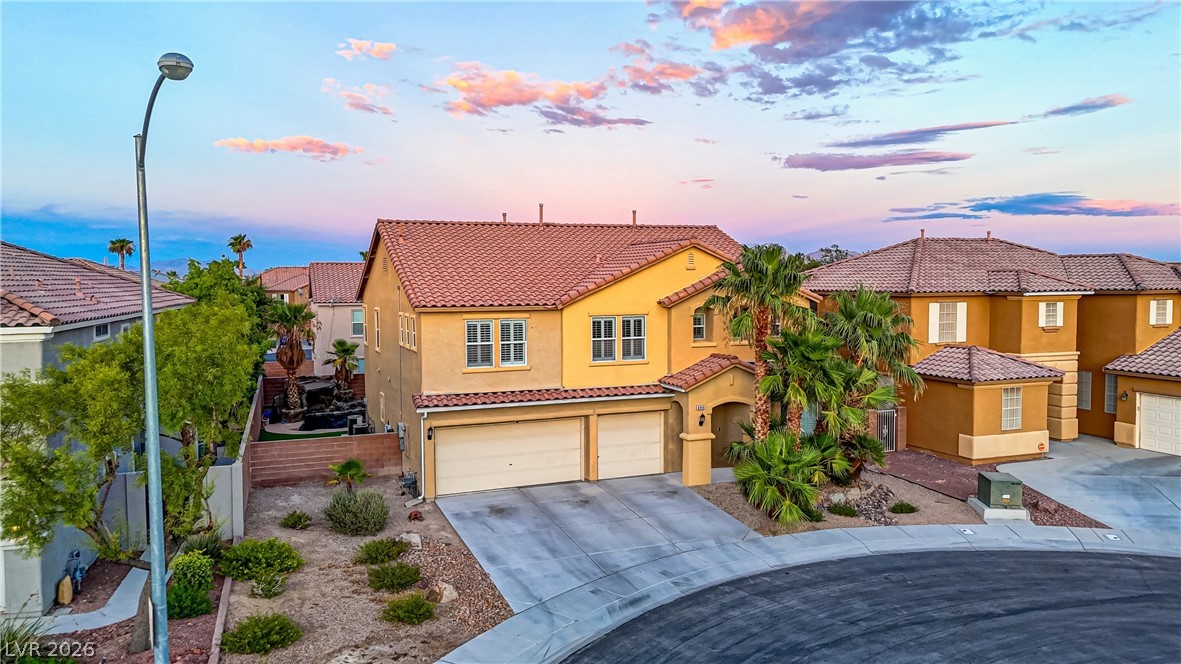 Photo 41 of 42, 6908 Fox Sparrow Court