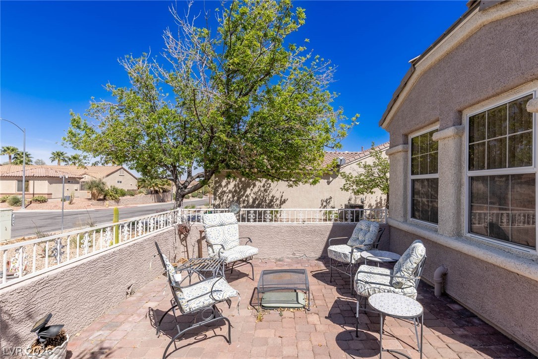 Photo 6 of 37, 1506 Fieldbrook Street