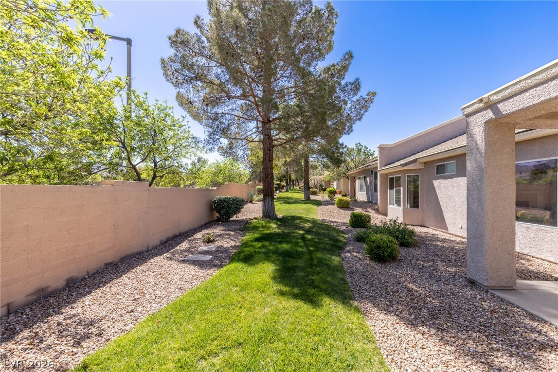 Photo 36 of 37, 1506 Fieldbrook Street