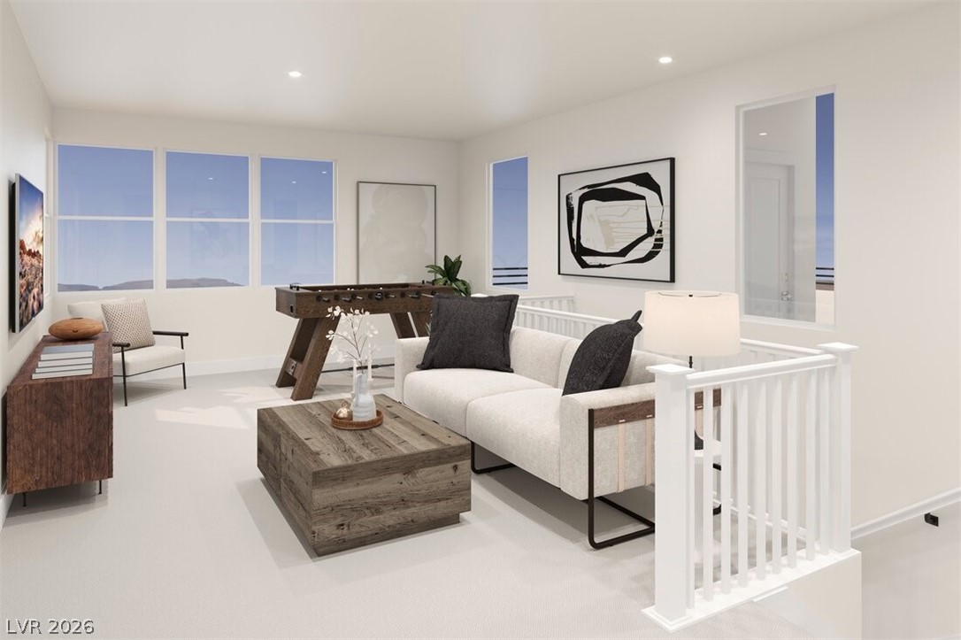 Photo 8 of 18, 11333 W Charleston Boulevard #1087