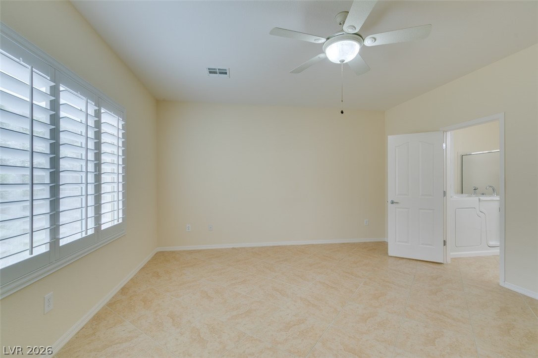 Photo 19 of 40, 2150 Clearwater Lake Drive