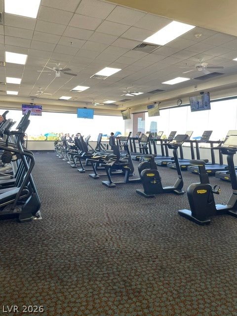 Photo 37 of 40, 2150 Clearwater Lake Drive