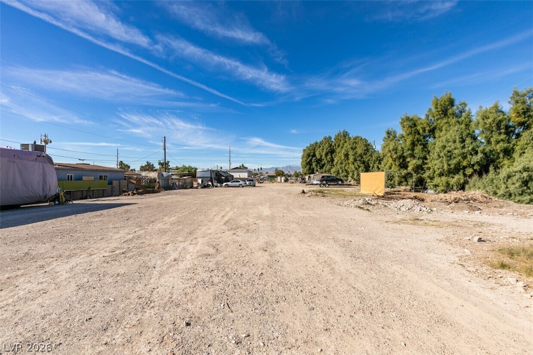 Photo 7 of 10, 2294 N Pecos Road