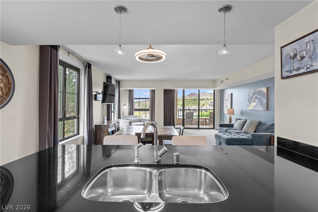 Photo 4 of 29 Montelago Boulevard #253