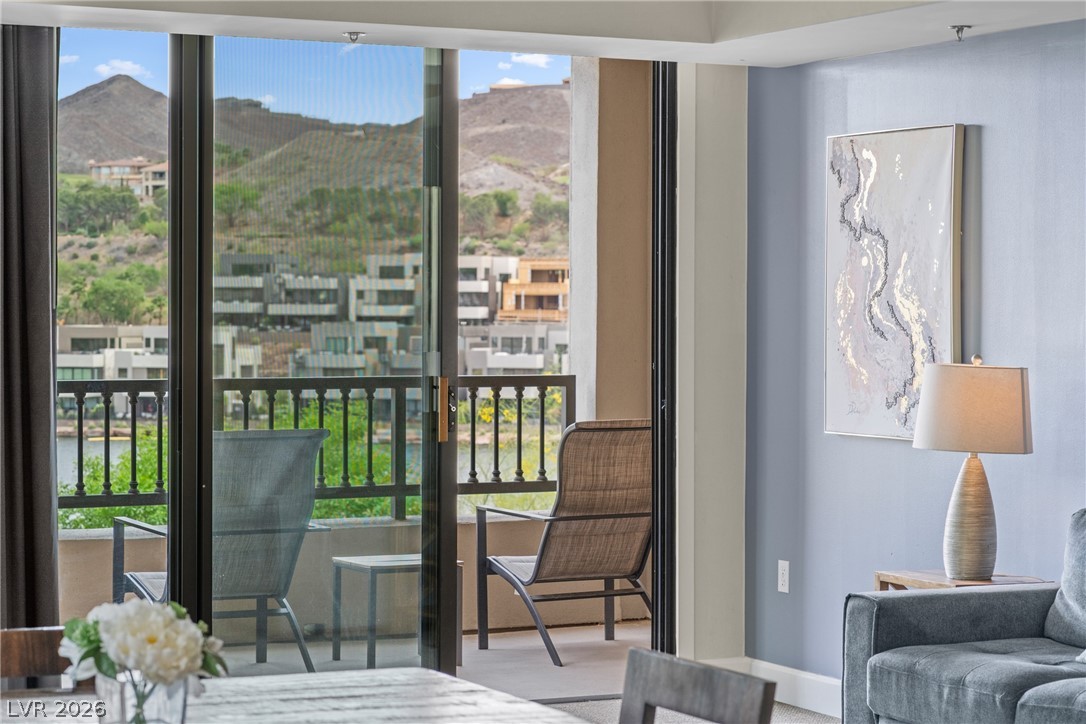 29 Montelago Boulevard #253, Henderson 89011