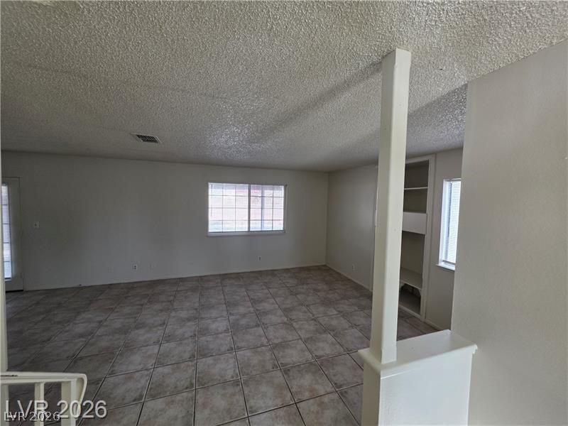 Photo 3 of 7235 Wichita Court