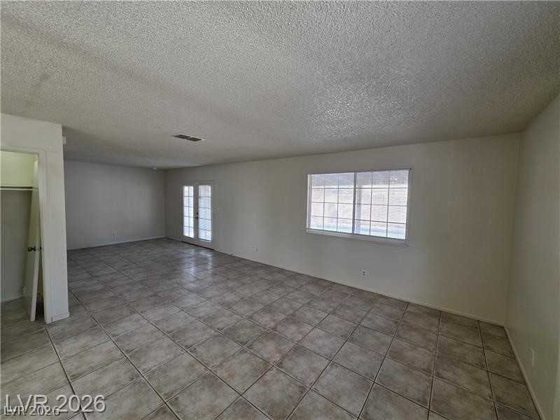 Photo 5 of 7235 Wichita Court