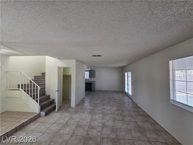 Photo 6 of 36, 7235 Wichita Court