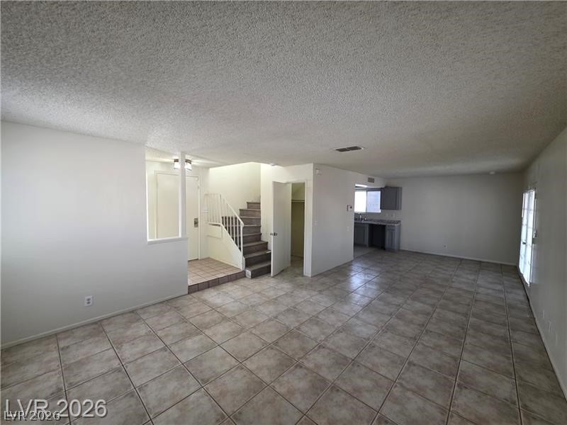 Photo 7 of 36, 7235 Wichita Court