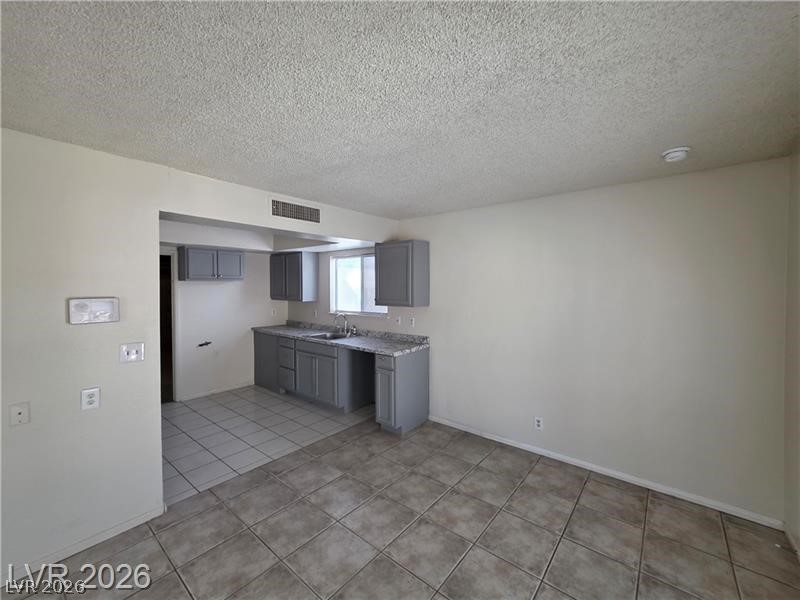 Photo 11 of 36, 7235 Wichita Court
