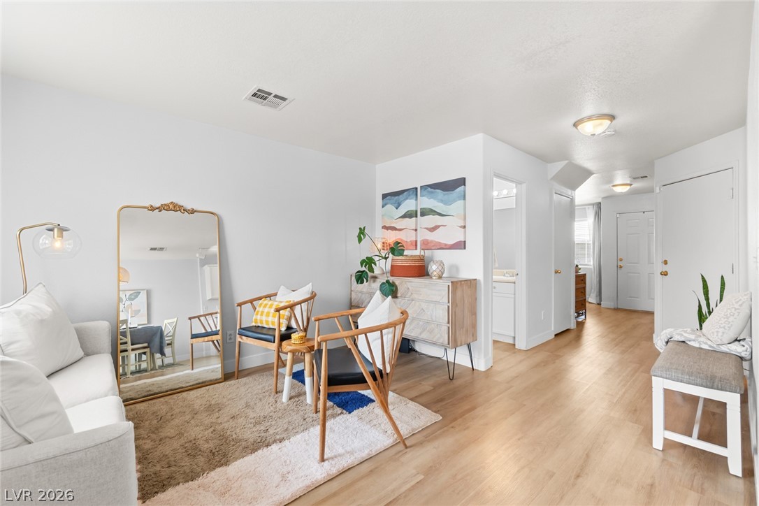 Photo 6 of 35, 5330 E Charleston Boulevard #35