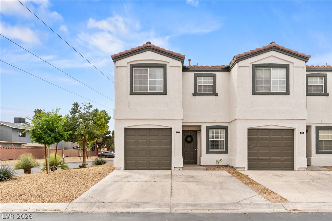 Photo 26 of 35, 5330 E Charleston Boulevard #35