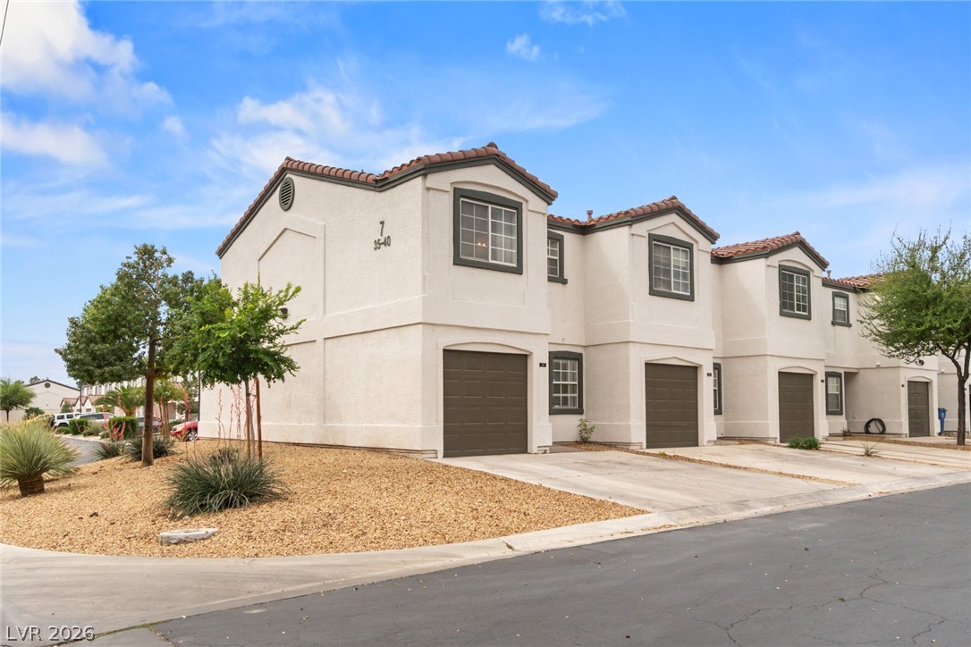 Photo 28 of 35, 5330 E Charleston Boulevard #35