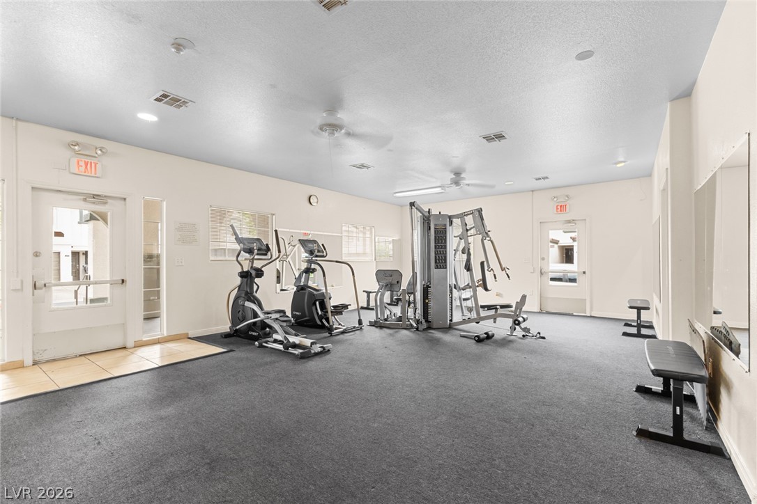 Photo 30 of 35, 5330 E Charleston Boulevard #35