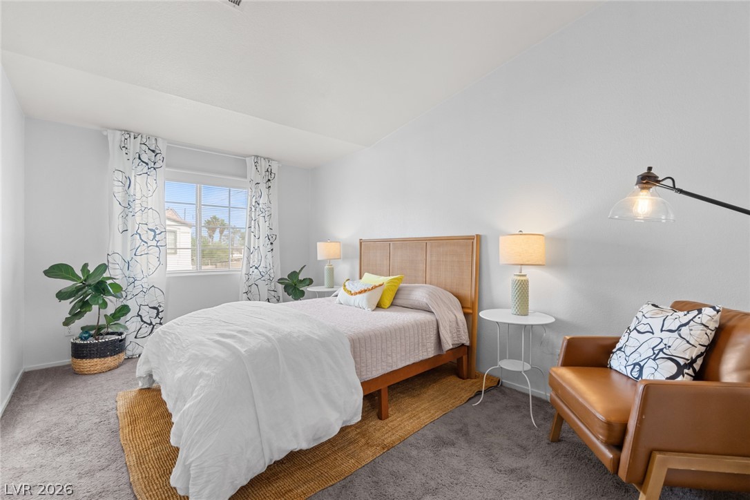 5330 E Charleston Boulevard #35, Las Vegas