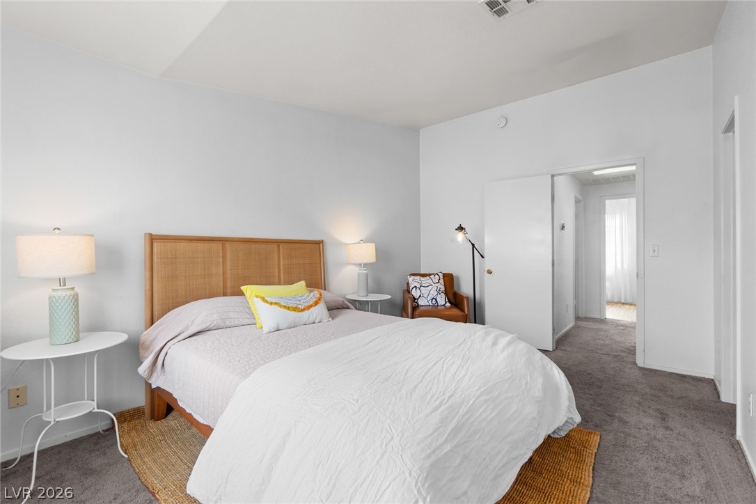 Photo 18 of 35, 5330 E Charleston Boulevard #35