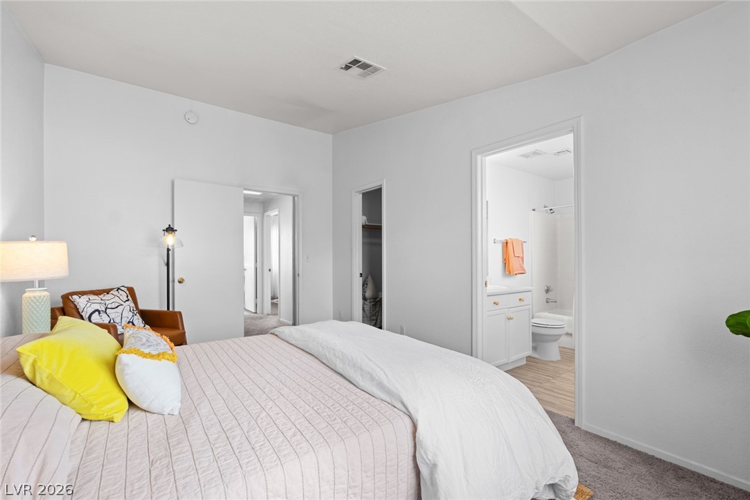 Photo 19 of 35, 5330 E Charleston Boulevard #35