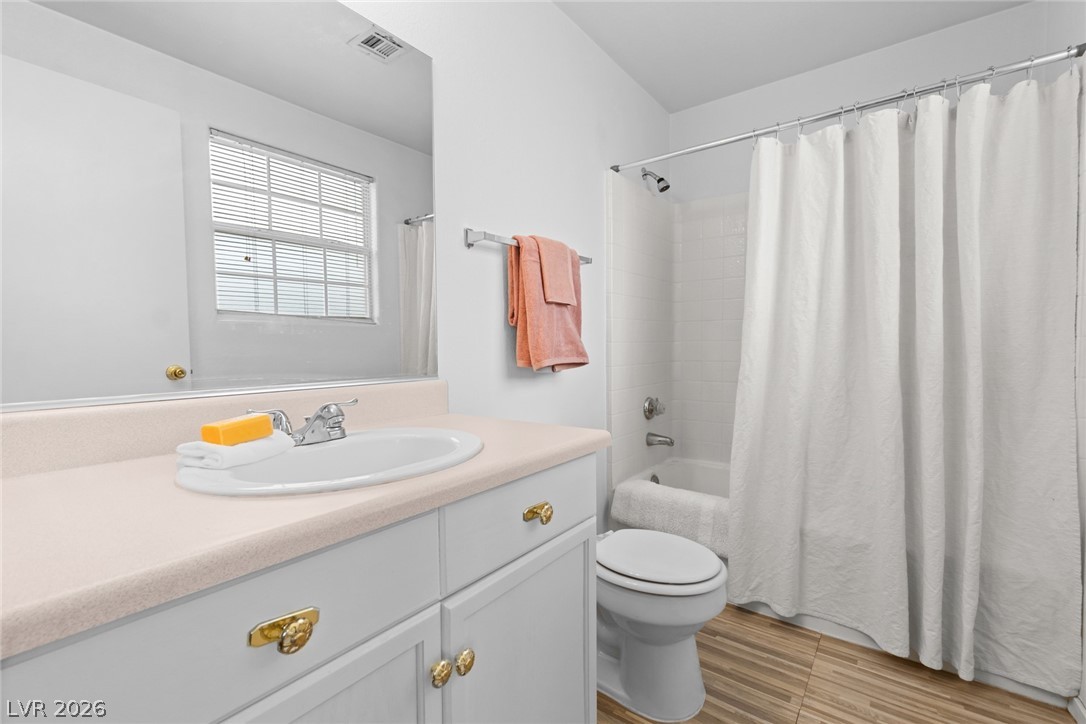 Photo 20 of 35, 5330 E Charleston Boulevard #35