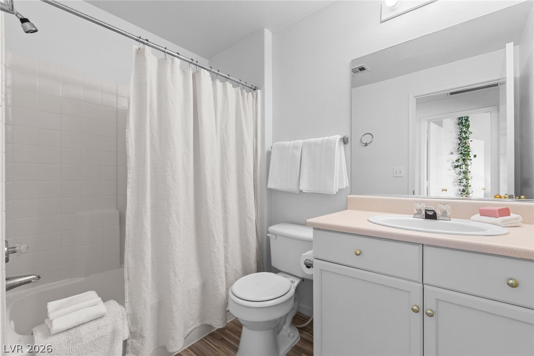 Photo 24 of 35, 5330 E Charleston Boulevard #35