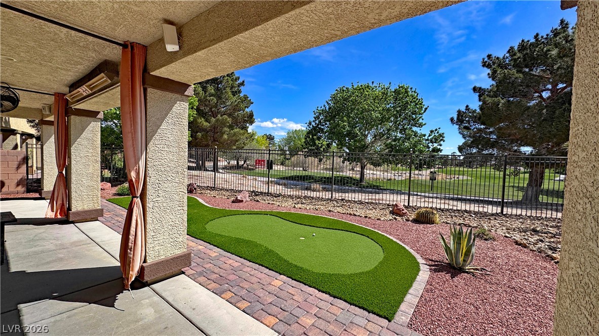 Photo 53 of 77, 5165 E Lilia Avenue