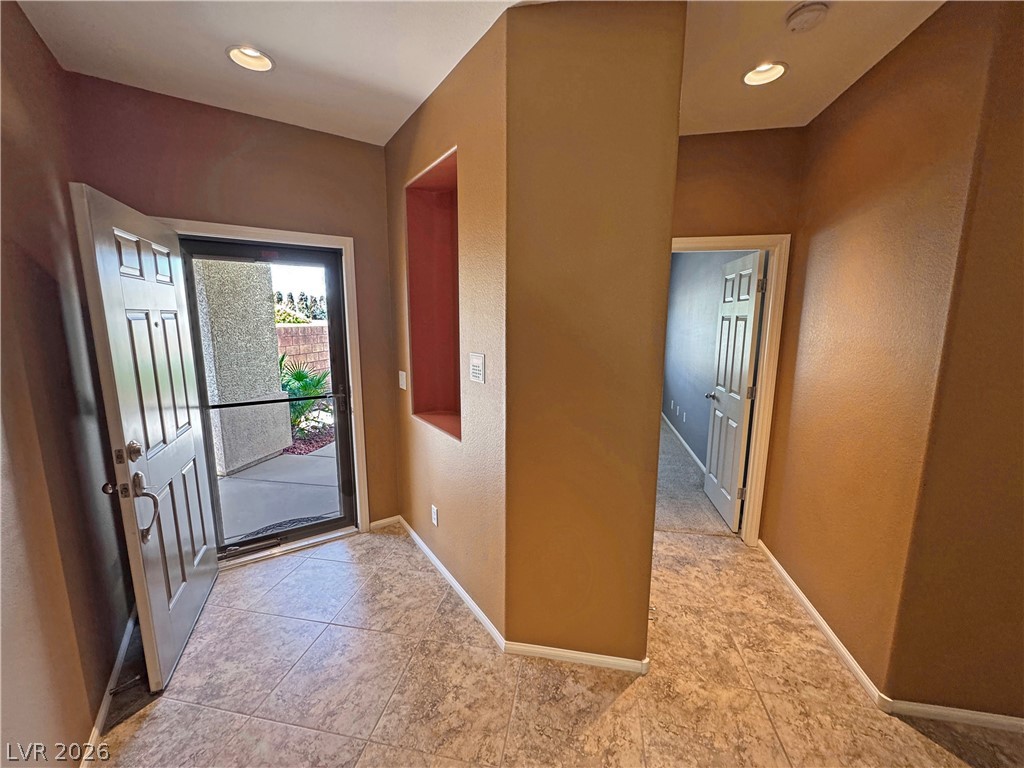 Photo 7 of 77, 5165 E Lilia Avenue
