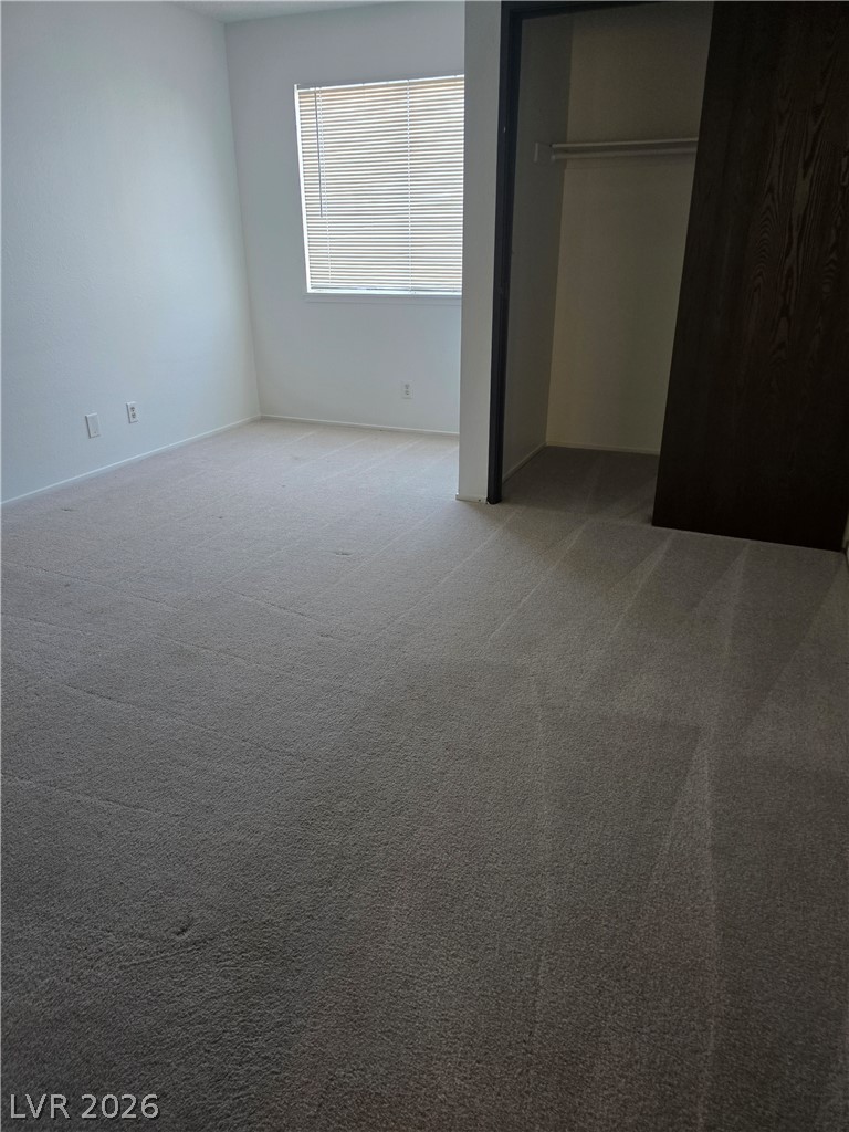 Photo 5 of 5060 Newport Cove Drive #B