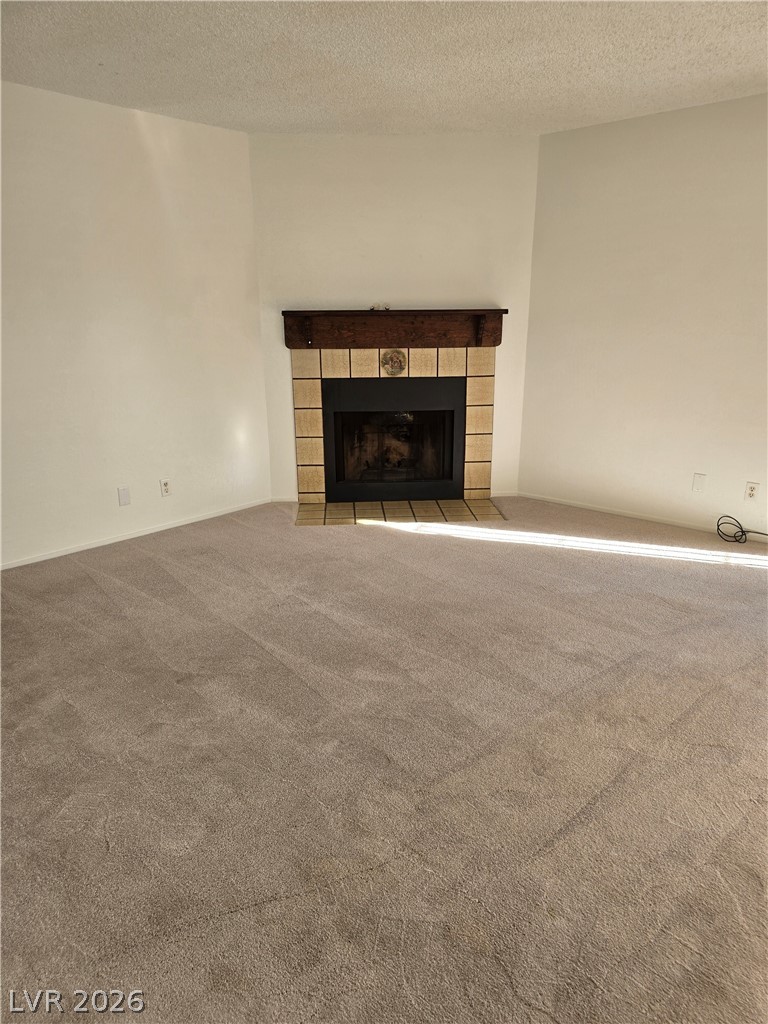 Photo 7 of 15, 5060 Newport Cove Drive #B