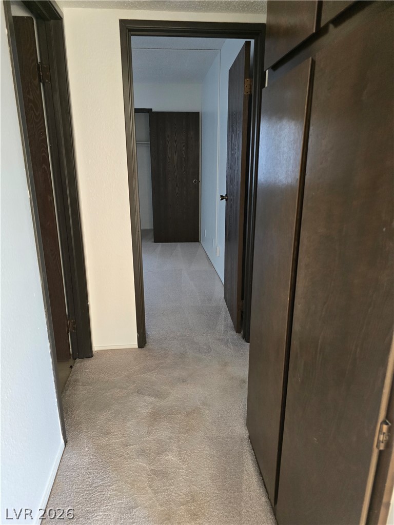 Photo 9 of 15, 5060 Newport Cove Drive #B