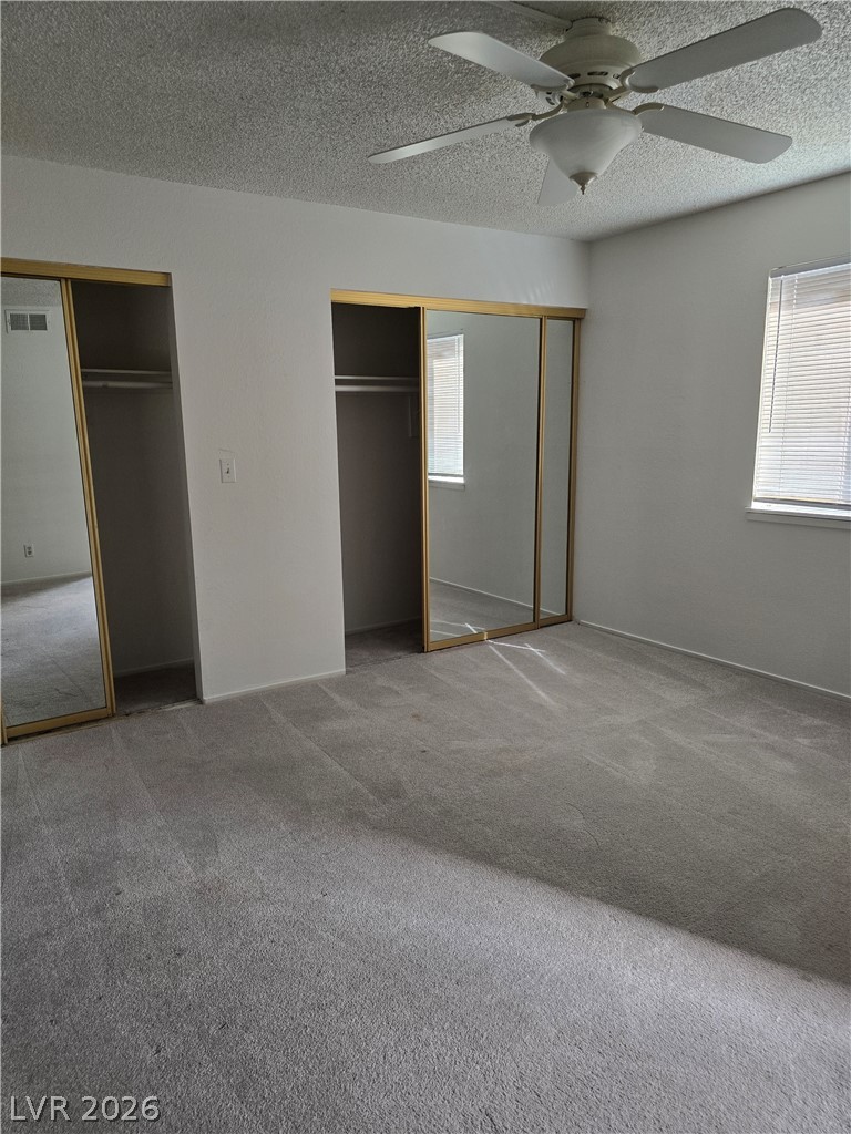 Photo 14 of 15, 5060 Newport Cove Drive #B