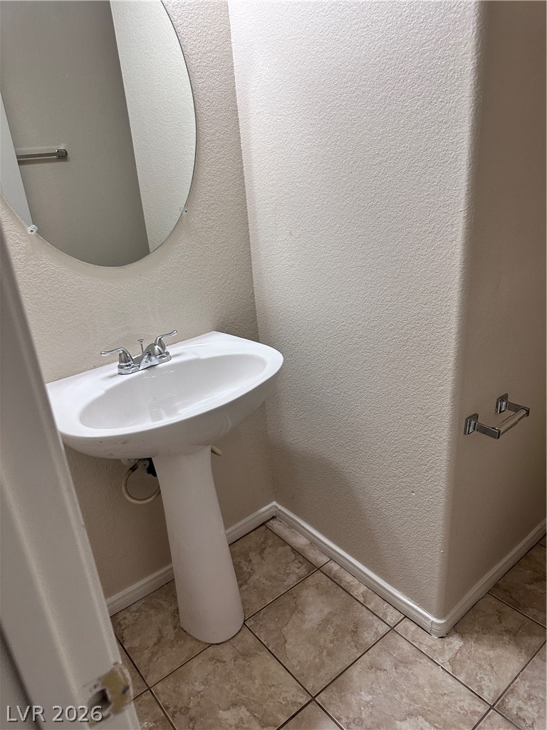 Photo 6 of 12, 8183 Retriever Avenue