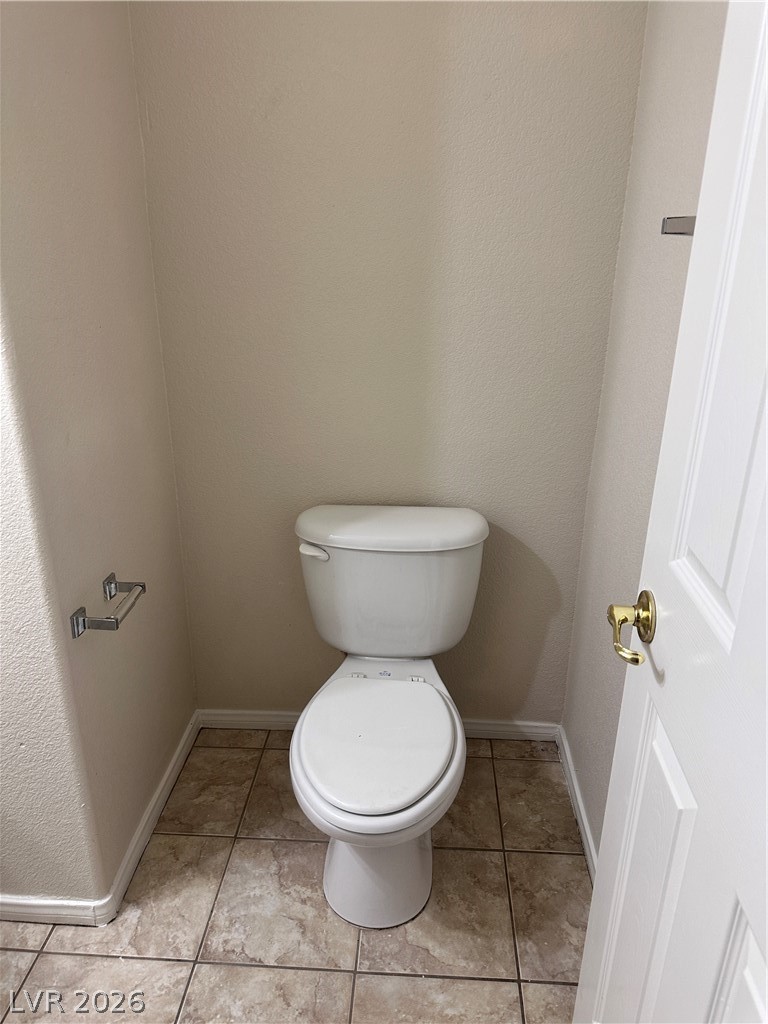 Photo 7 of 12, 8183 Retriever Avenue