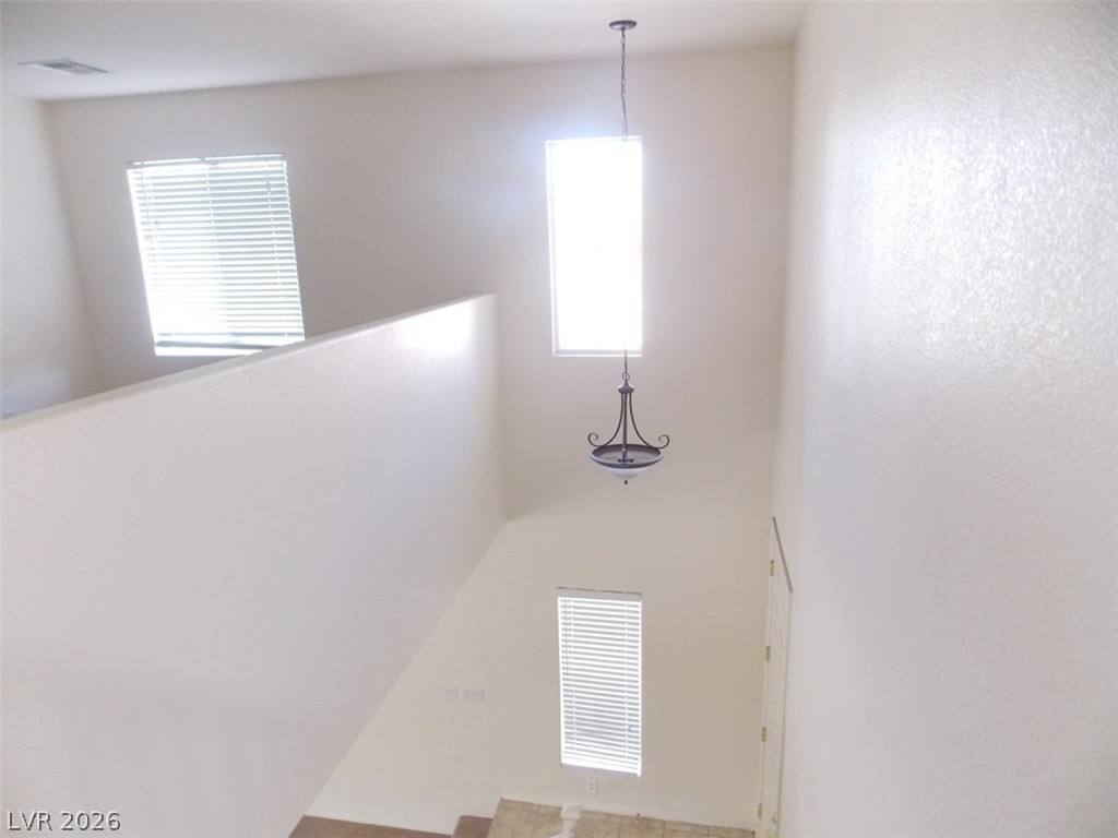 Photo 8 of 12, 8183 Retriever Avenue
