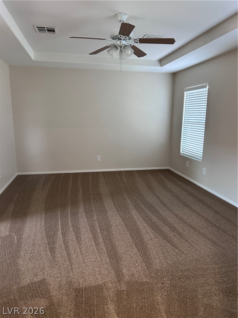 Photo 9 of 12, 8183 Retriever Avenue