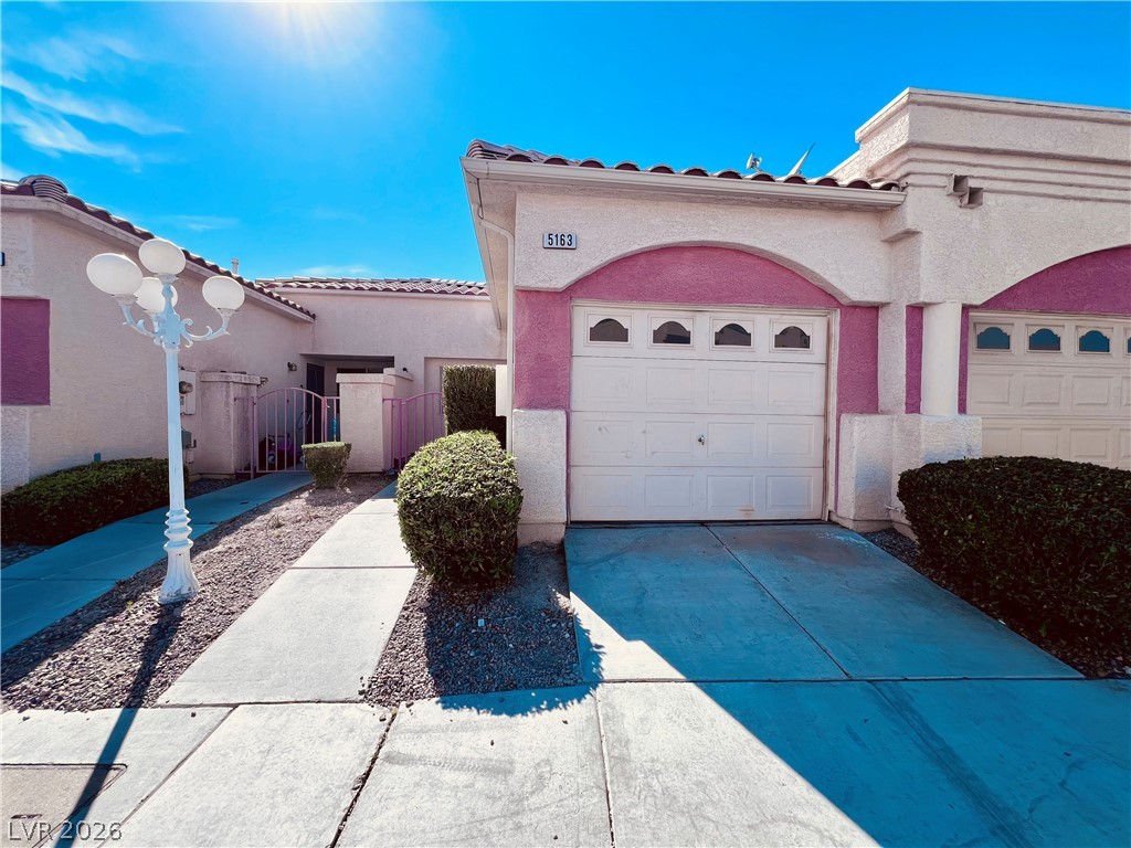 Photo 2 of 5163 Briar Patch Way