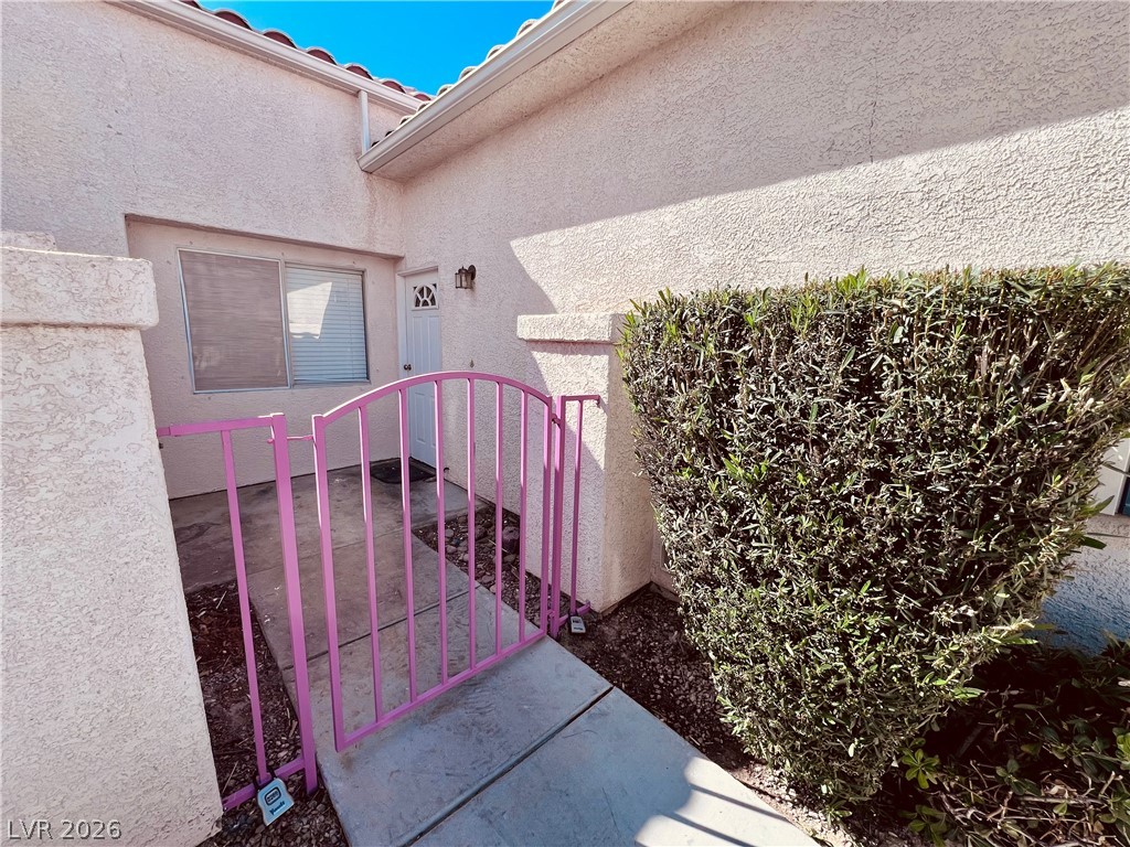 Photo 3 of 5163 Briar Patch Way
