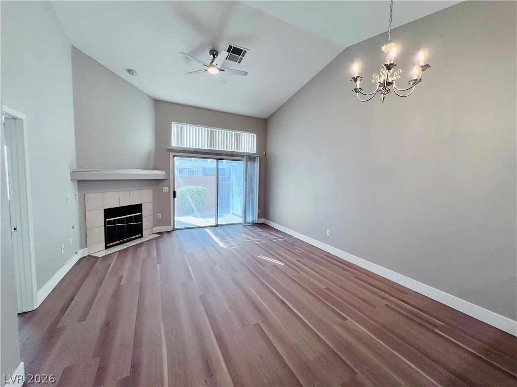 Photo 5 of 5163 Briar Patch Way
